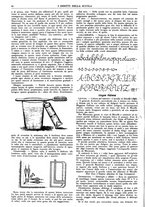 giornale/CFI0374941/1935-1936/unico/00000560