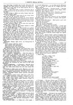 giornale/CFI0374941/1935-1936/unico/00000561