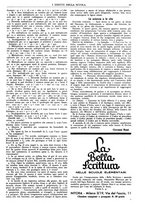 giornale/CFI0374941/1935-1936/unico/00000563
