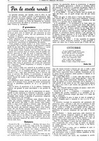 giornale/CFI0374941/1935-1936/unico/00000564