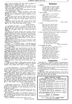 giornale/CFI0374941/1935-1936/unico/00000565