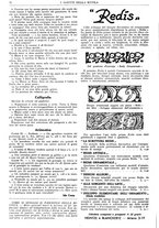 giornale/CFI0374941/1935-1936/unico/00000566