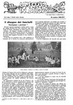 giornale/CFI0374941/1935-1936/unico/00000567