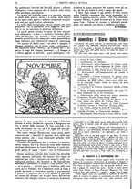 giornale/CFI0374941/1935-1936/unico/00000568