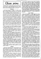 giornale/CFI0374941/1935-1936/unico/00000570