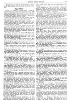 giornale/CFI0374941/1935-1936/unico/00000573