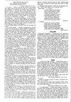 giornale/CFI0374941/1935-1936/unico/00000576