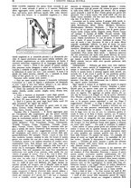 giornale/CFI0374941/1935-1936/unico/00000580