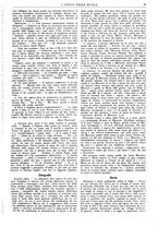 giornale/CFI0374941/1935-1936/unico/00000581