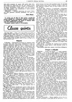 giornale/CFI0374941/1935-1936/unico/00000583