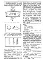 giornale/CFI0374941/1935-1936/unico/00000584