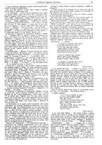 giornale/CFI0374941/1935-1936/unico/00000585