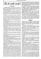giornale/CFI0374941/1935-1936/unico/00000588