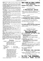 giornale/CFI0374941/1935-1936/unico/00000589