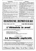 giornale/CFI0374941/1935-1936/unico/00000590