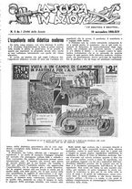 giornale/CFI0374941/1935-1936/unico/00000591