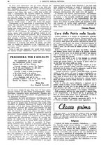 giornale/CFI0374941/1935-1936/unico/00000592