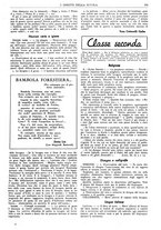 giornale/CFI0374941/1935-1936/unico/00000595