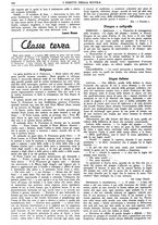 giornale/CFI0374941/1935-1936/unico/00000598