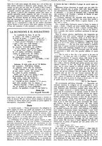 giornale/CFI0374941/1935-1936/unico/00000600