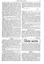 giornale/CFI0374941/1935-1936/unico/00000601