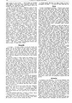 giornale/CFI0374941/1935-1936/unico/00000604