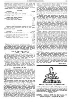 giornale/CFI0374941/1935-1936/unico/00000605