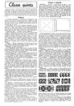 giornale/CFI0374941/1935-1936/unico/00000606