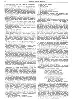 giornale/CFI0374941/1935-1936/unico/00000608