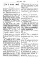 giornale/CFI0374941/1935-1936/unico/00000611