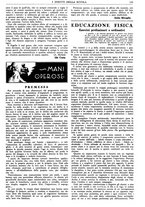 giornale/CFI0374941/1935-1936/unico/00000613