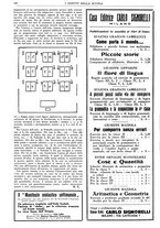 giornale/CFI0374941/1935-1936/unico/00000614