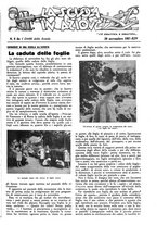 giornale/CFI0374941/1935-1936/unico/00000615