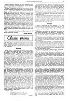 giornale/CFI0374941/1935-1936/unico/00000617