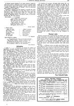 giornale/CFI0374941/1935-1936/unico/00000619