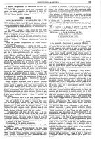 giornale/CFI0374941/1935-1936/unico/00000623