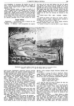 giornale/CFI0374941/1935-1936/unico/00000627