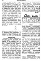 giornale/CFI0374941/1935-1936/unico/00000630