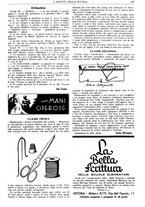 giornale/CFI0374941/1935-1936/unico/00000637