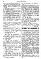 giornale/CFI0374941/1935-1936/unico/00000640