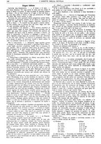giornale/CFI0374941/1935-1936/unico/00000642
