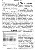 giornale/CFI0374941/1935-1936/unico/00000644