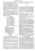 giornale/CFI0374941/1935-1936/unico/00000646