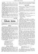 giornale/CFI0374941/1935-1936/unico/00000647