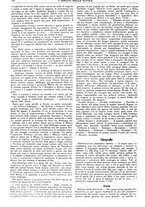 giornale/CFI0374941/1935-1936/unico/00000652