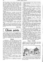 giornale/CFI0374941/1935-1936/unico/00000654