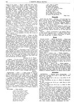 giornale/CFI0374941/1935-1936/unico/00000656