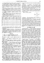 giornale/CFI0374941/1935-1936/unico/00000657