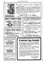 giornale/CFI0374941/1935-1936/unico/00000662