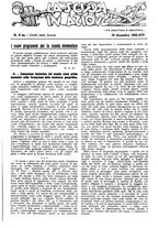 giornale/CFI0374941/1935-1936/unico/00000663